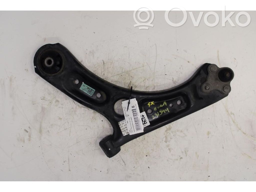 Hyundai Kona I Braccio di controllo sospensione anteriore inferiore/braccio oscillante