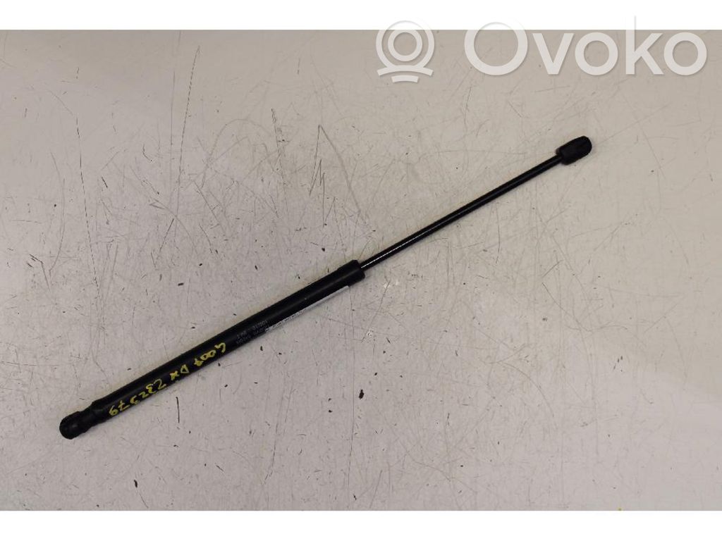 Peugeot 4007 Ammortizzatore portellone posteriore/bagagliaio 