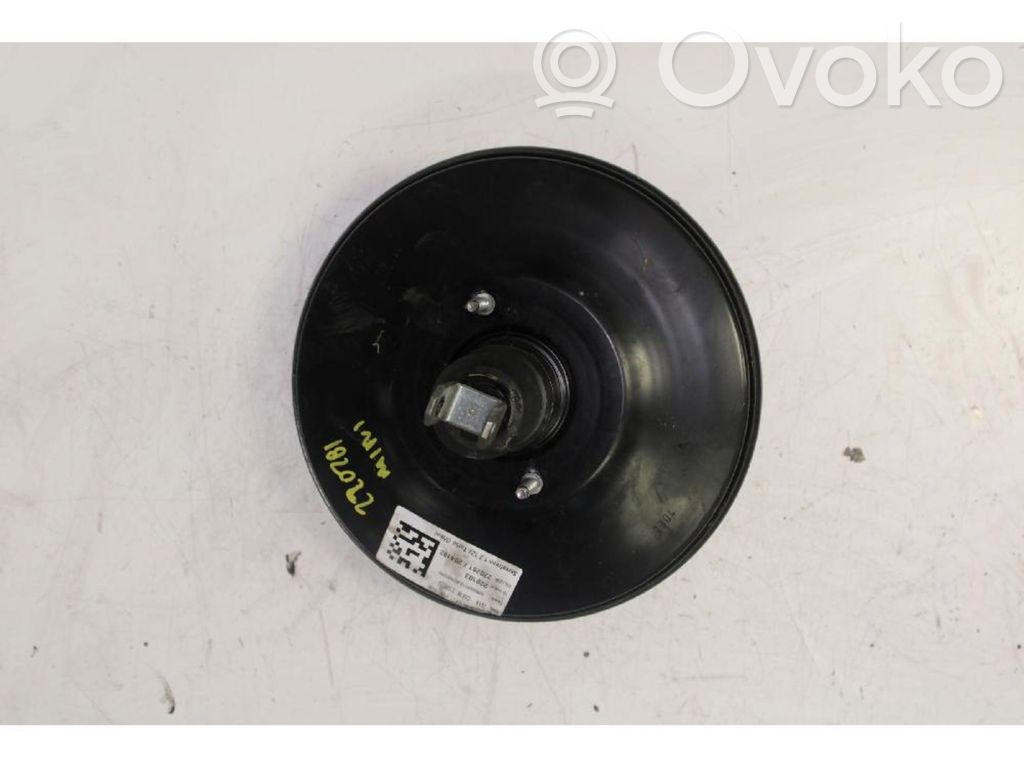 Mini One - Cooper F56 F55 Servofreno 