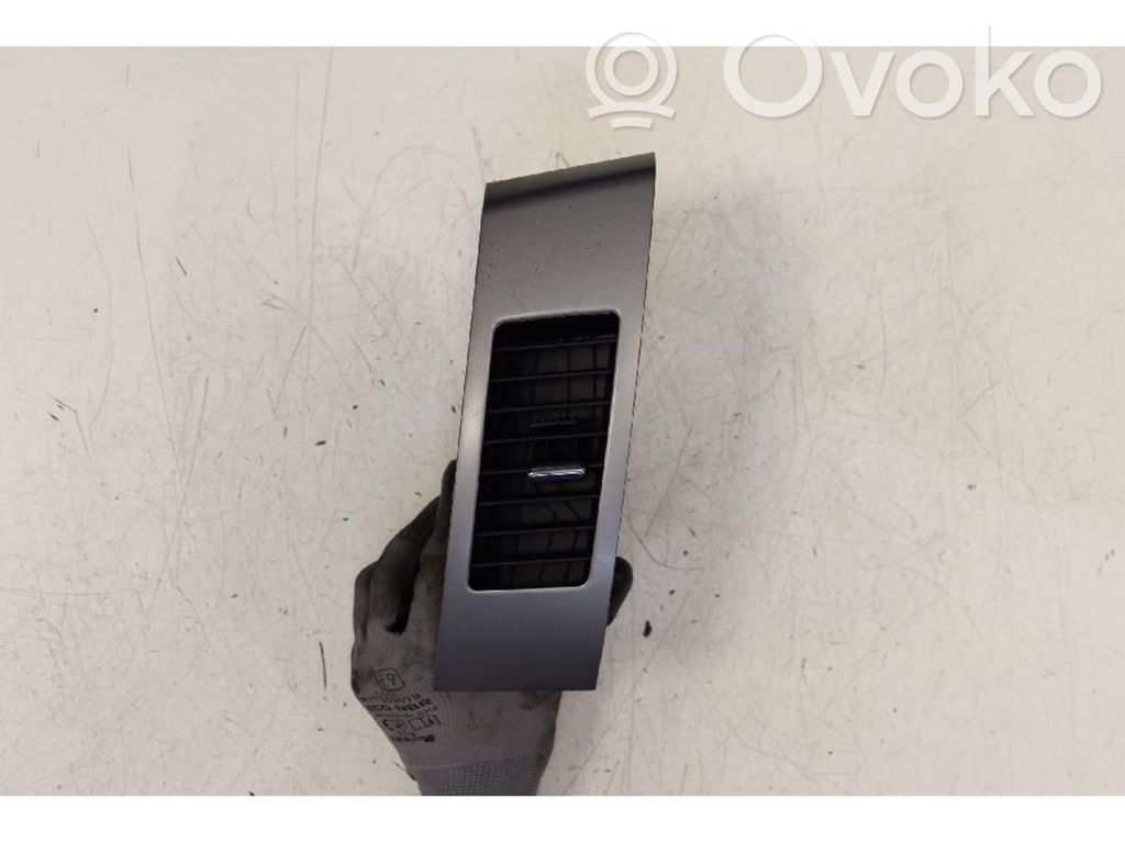 Peugeot 4007 Copertura griglia di ventilazione laterale cruscotto