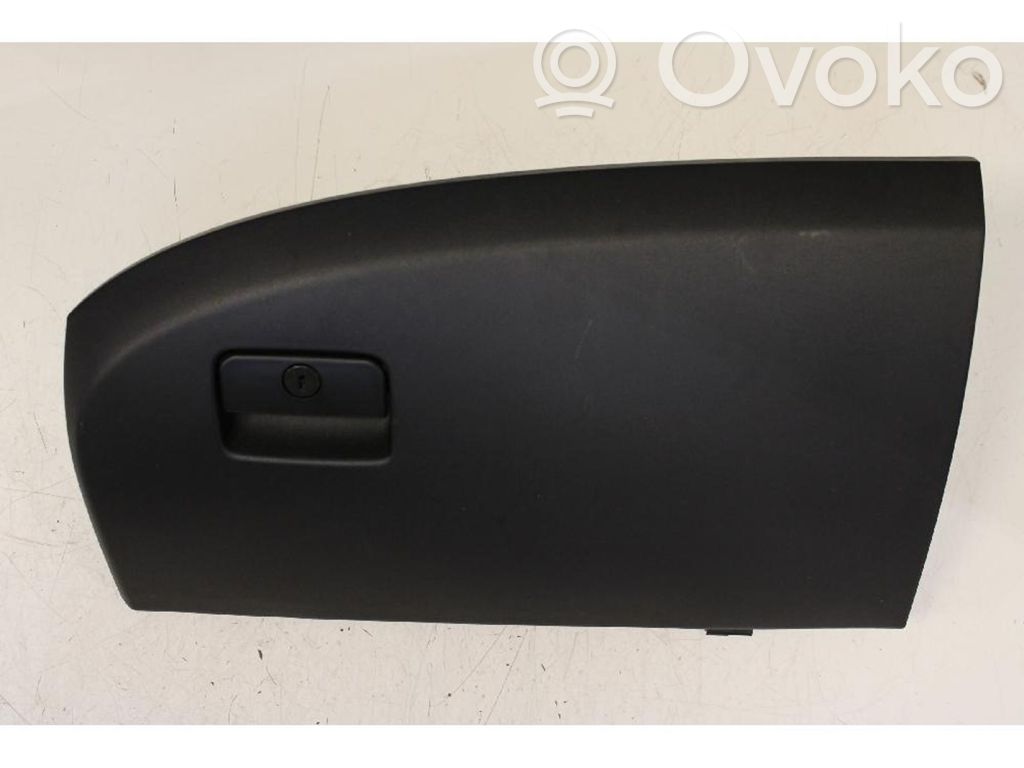 Handschuhfach
