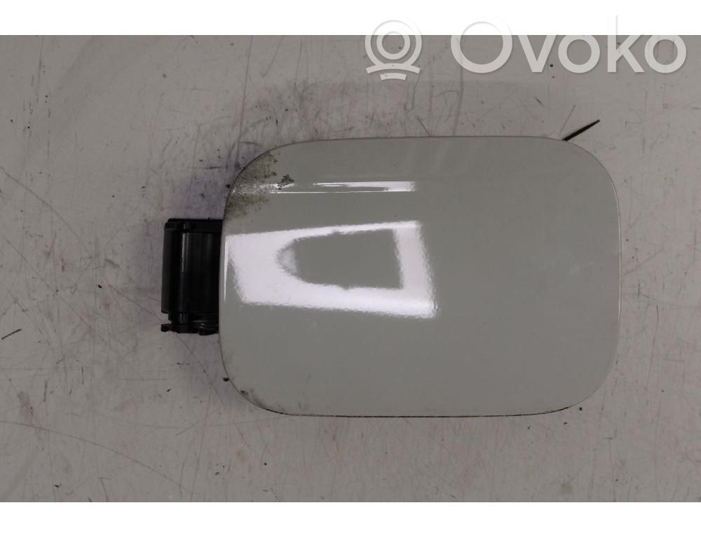 Tapa del depósito de combustible