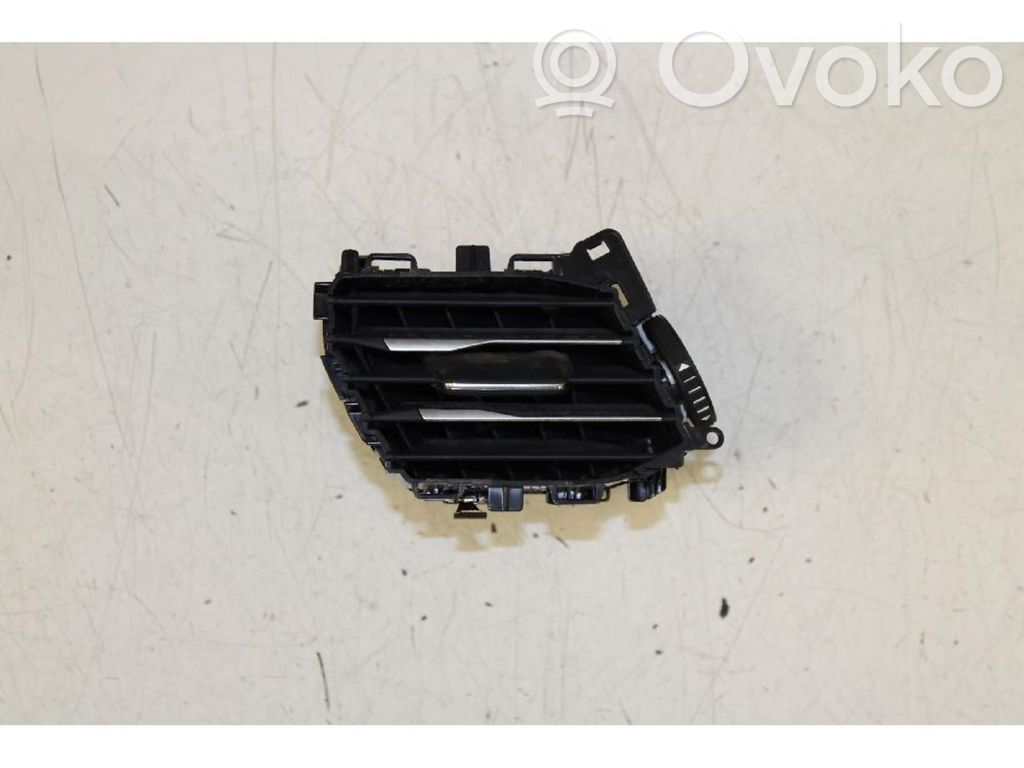 Ford Focus Grilă ventilație/ramă laterală bord 