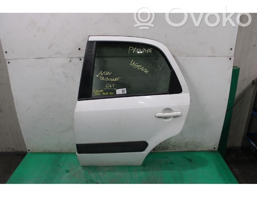 Tür hinten   6800479J00000