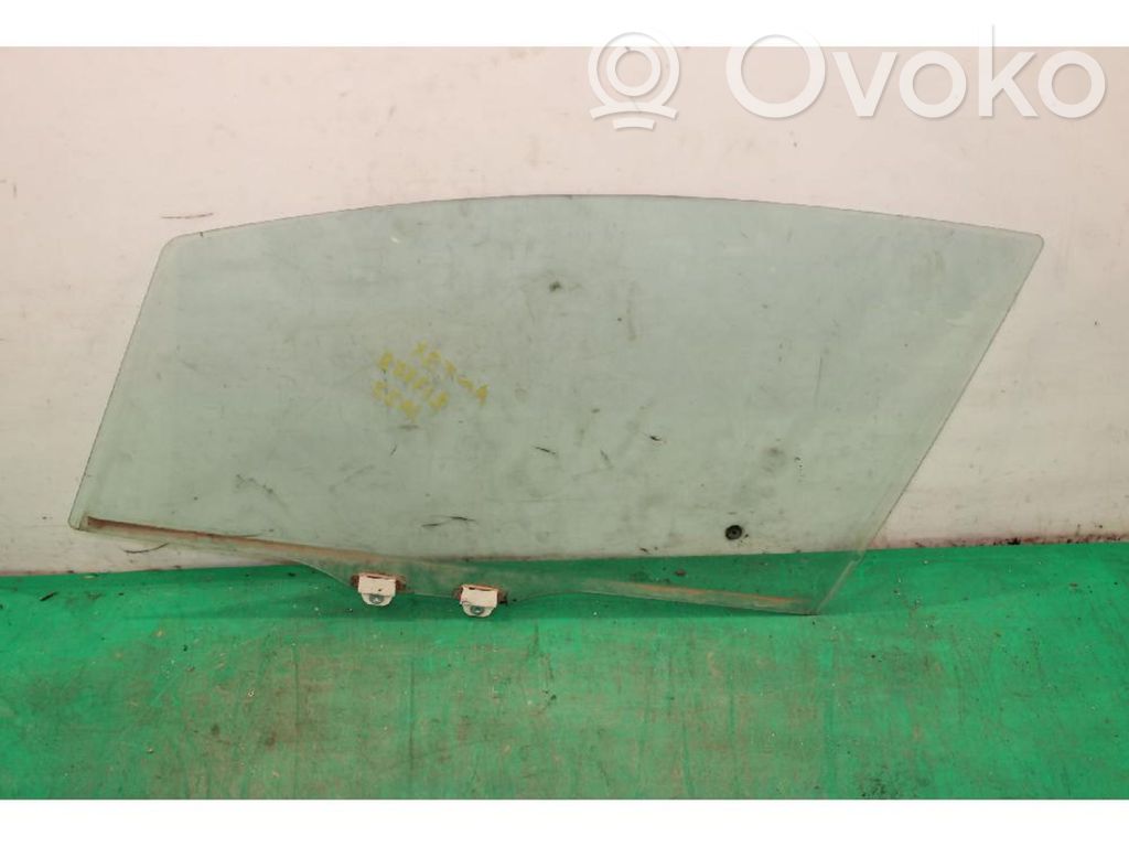 Honda Jazz Geam ușă față patru uși 