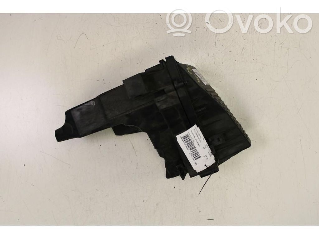 Mini One - Cooper R50 - 53 Scatola del filtro dell’aria 