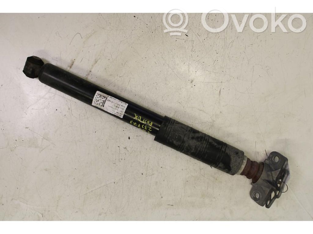 Fiat Tipo Amortizor spate 