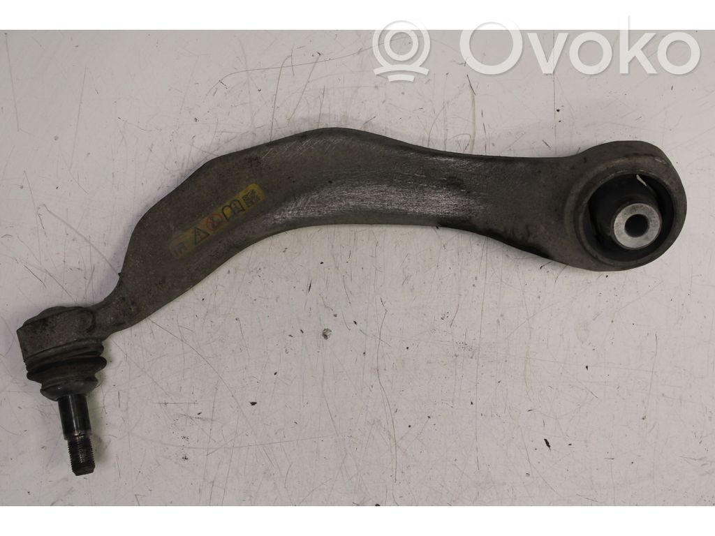 BMW 5 F10 F11 Brazo de suspensión/horquilla superior delantera 