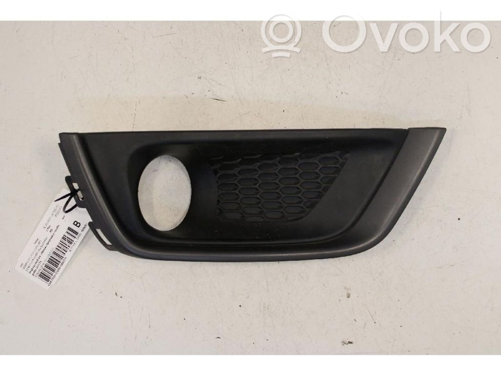 Krata halogenu   TRAILHAWK,10081,20171221,211220172049,4010170316AB,BEZEL,RH
