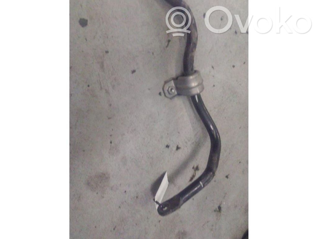 Jeep Compass Front anti-roll bar/sway bar 