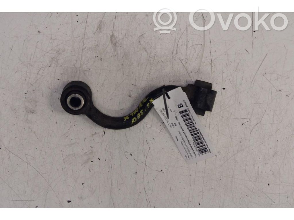 Nissan X-Trail T32 Barra stabilizzatrice posteriore/stabilizzatore