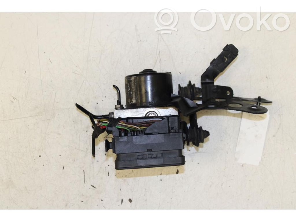 Audi A3 S3 8P Pompa ABS 