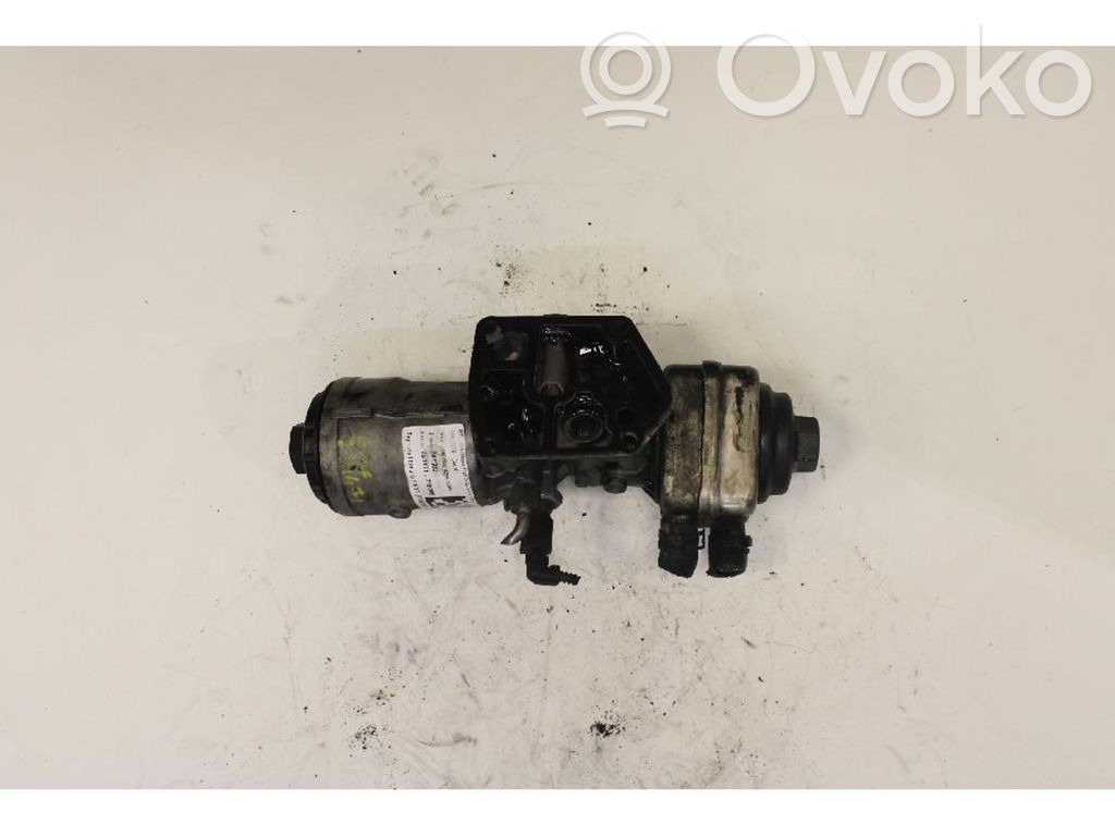 Öljynsuodattimen kannake   VW,045115389J,AFSF,AG,FL267,FRANCE