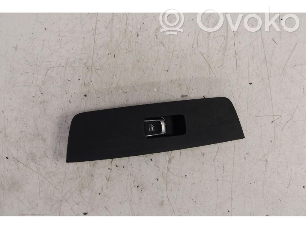 Electric window control switch   BX4959522C,C251M107