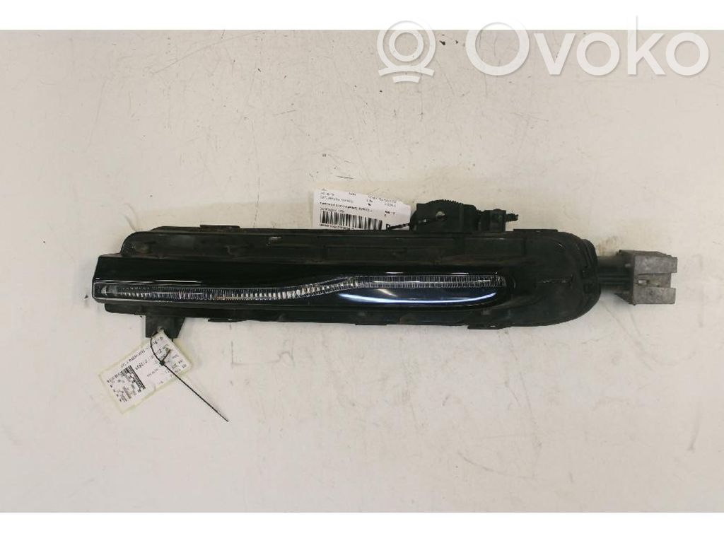 Volvo V40 Faro/fanale 