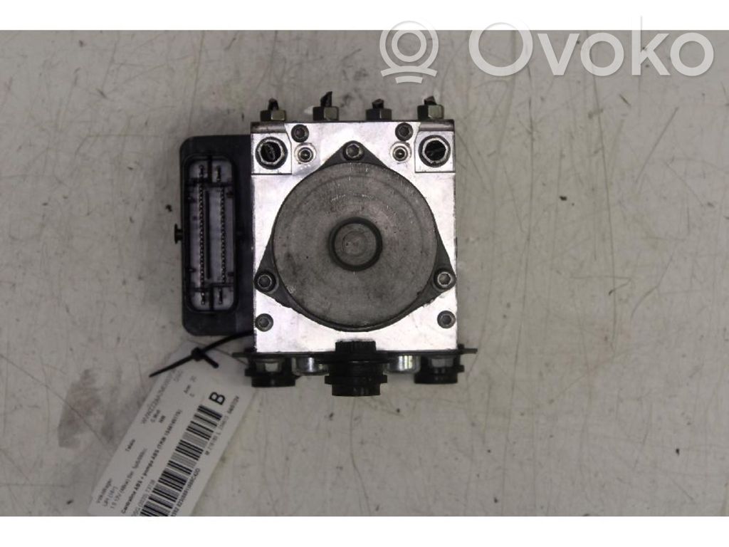 Volkswagen Up Pompa ABS 
