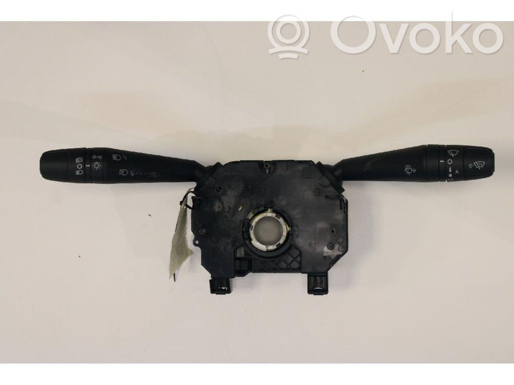 Fiat Ducato Interruptor de luz 