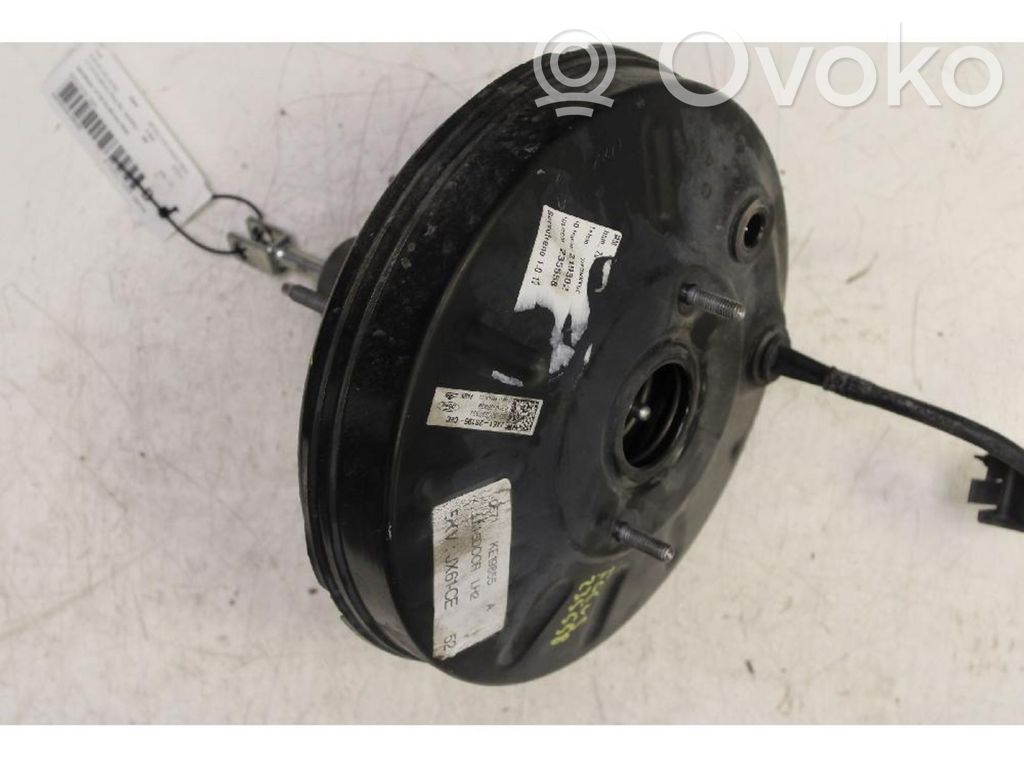 Ford Focus Servo-frein 