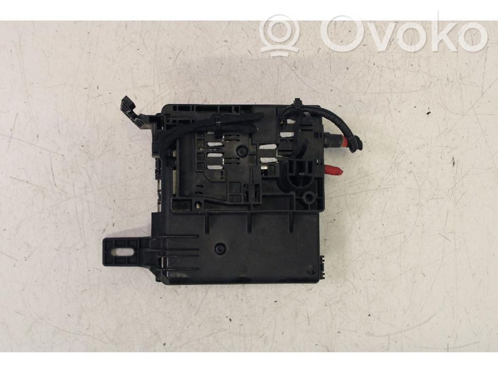 Fuse module   MADE,0910,260422,926261,9262610910,CODECDYBT,FOMOCO,GSDB,L1BT14D068HAB,MOROCCO,PN