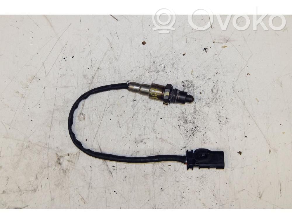 Sonda lambda   LSFXFP50,0258030340,439091H,9810667080,RO1,ROMANIA