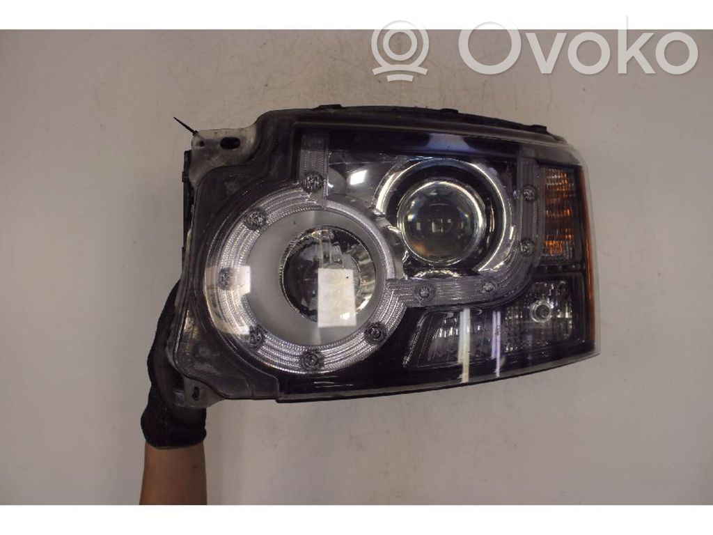 Scheinwerfer   0077,020909,23H25,89903500,AH2213W030EB,FRANCE,GTD,HAL,L319,MADE,PU2,SPECL,VALEO