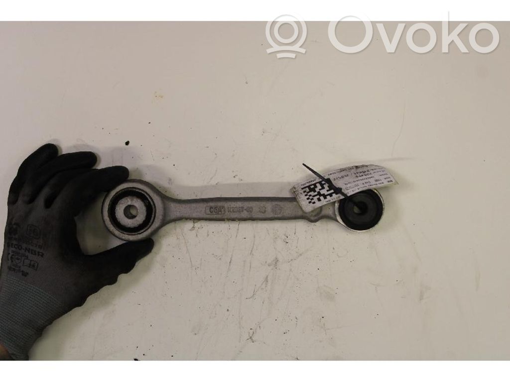 Querlenker hinten   C6A,C467,K206703,TRWALFAROMEO