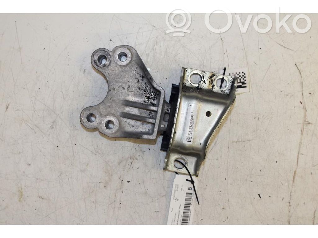 Fiat Ducato Engine mount bracket 