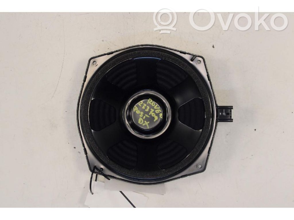 Land Rover Range Rover Sport L494 Rear door speaker 