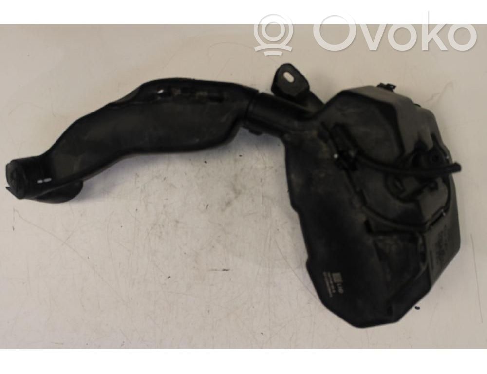 Depósito/tanque del líquido limpiaparabrisas   LHD,160794800B,26,311,ASSY,C2Y22346200414,CHINA,EZZZ,HMC,MADE,OZ,PEHD
