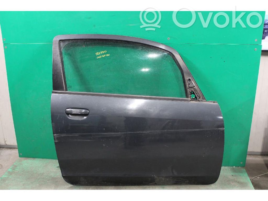 Mitsubishi Colt Priekinės durys 