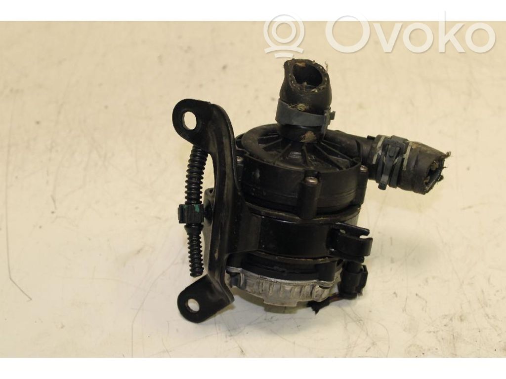 Water pump   BOSCH,0392024003,04L,053,20191218,567,BOY,GERMANY,MADE,PCE,VWAS