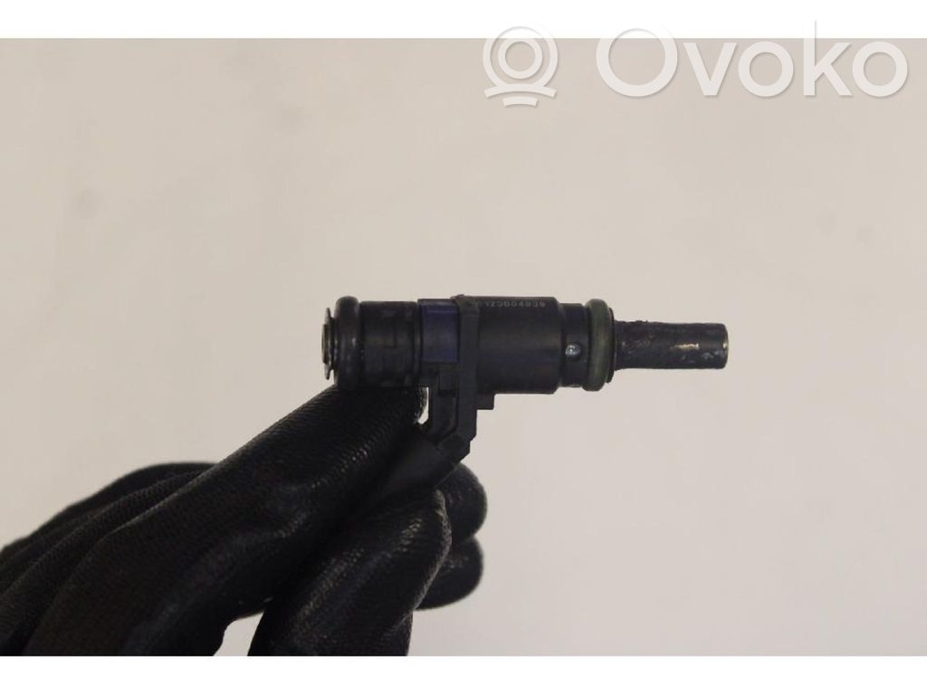Injector combustibil   A0000788749,6123B04839