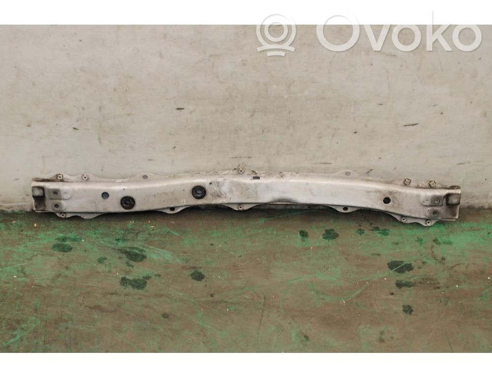 Peugeot 107 Staffa di montaggio del radiatore