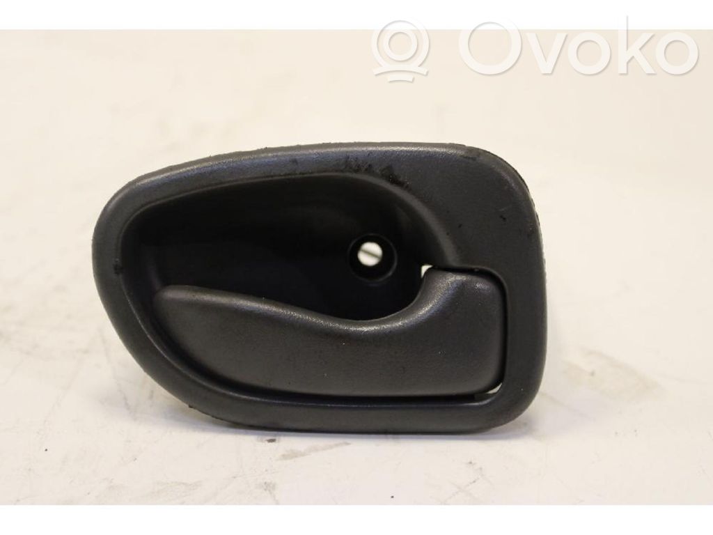 Hyundai Atos Prime Manecilla interna puerta delantera 