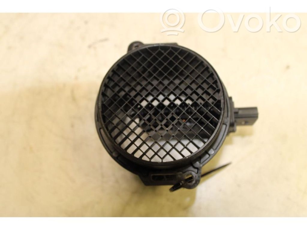 Przepływomierz masowy powietrza MAF   0280218402,0280218402,0918,377421419,50537066,816,GERMANY,MADE,MOPAR,PLO