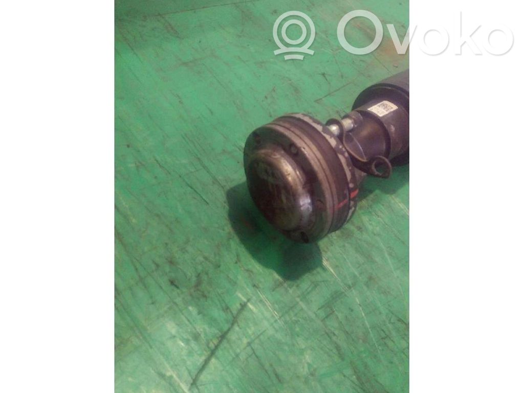 Alfa Romeo Tonale Planetare (set) 