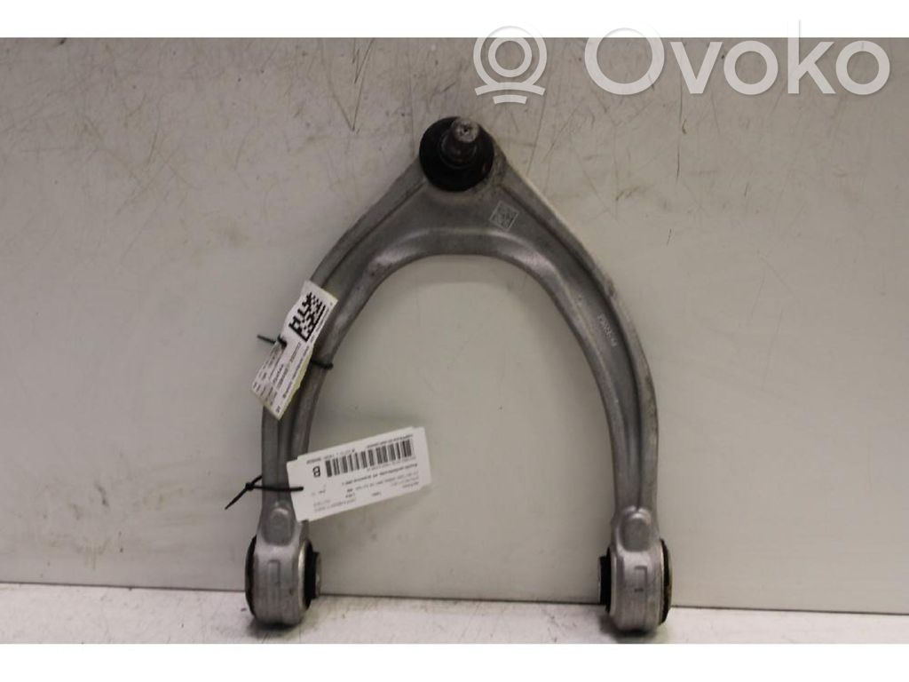 Alfa Romeo Stelvio Oberer Querlenker vorne 