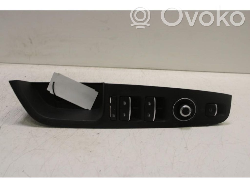 Alfa Romeo Stelvio Schalter el. Fensterheber 