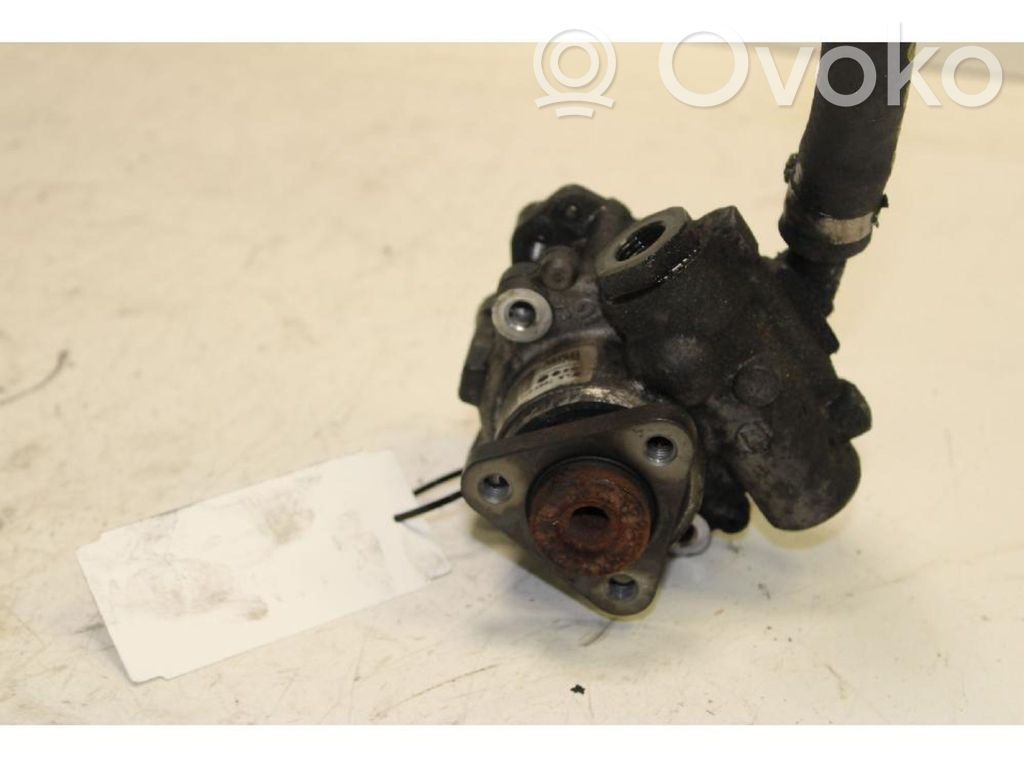 Pompa wspomagania   7692974546,4206,6768155028,7692974546,SAMPLE,STEME,WE