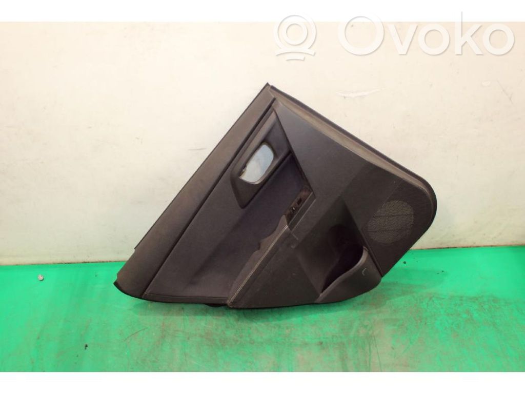 Toyota Auris E180 Panou interior ușă spate