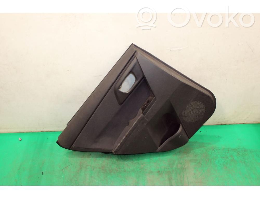 Toyota Auris E180 Panou interior ușă spate 