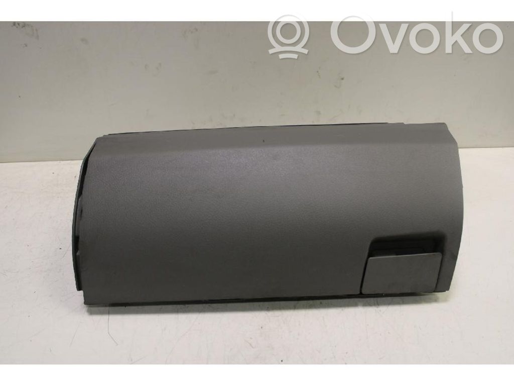 Guantera   A9066800291