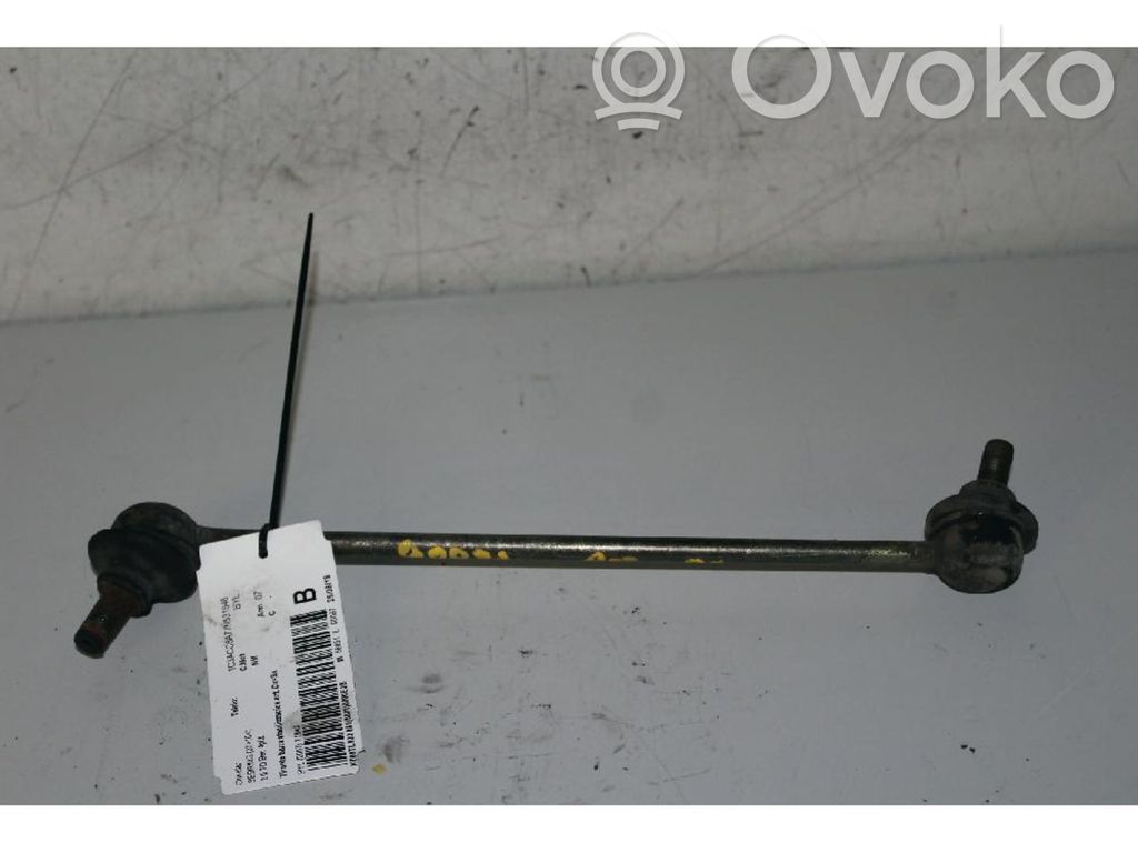 Koppelstange Stabilisator vorne