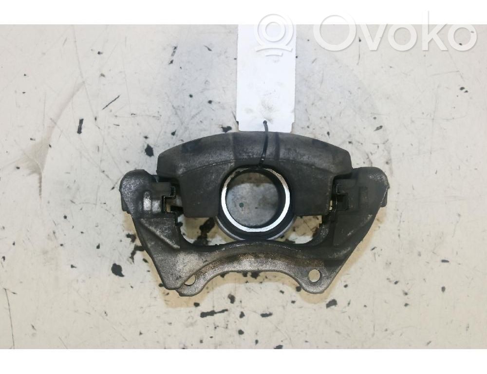 Bremssattel vorne   52159157