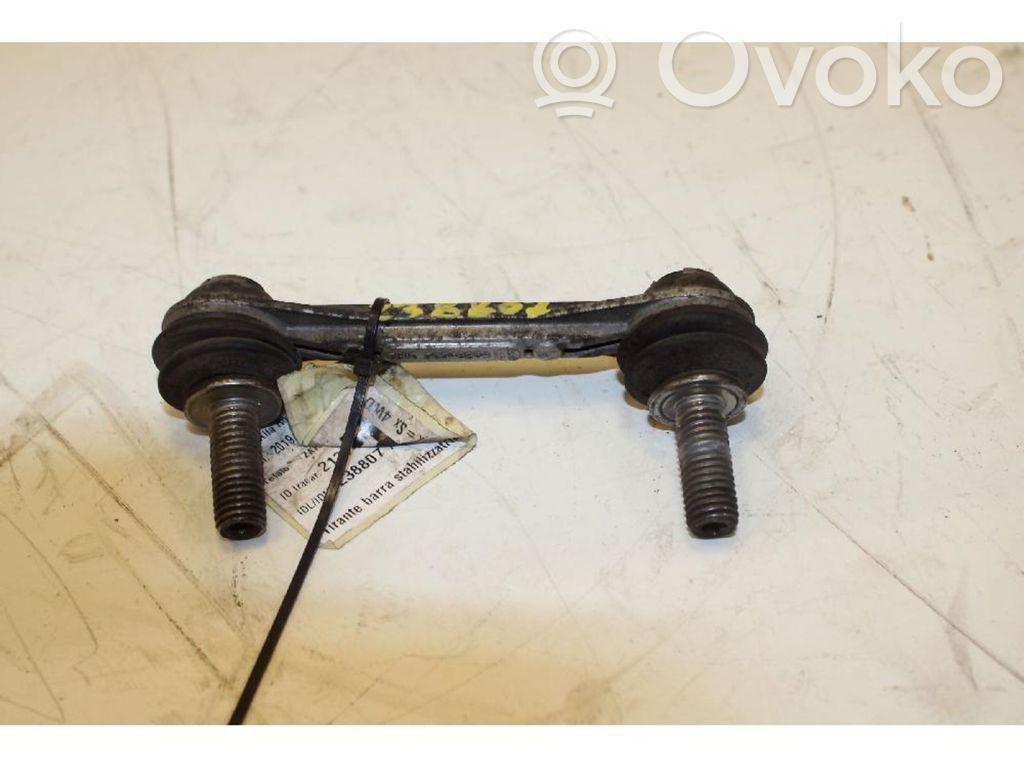 Alfa Romeo Stelvio Tylny łącznik stabilizatora 