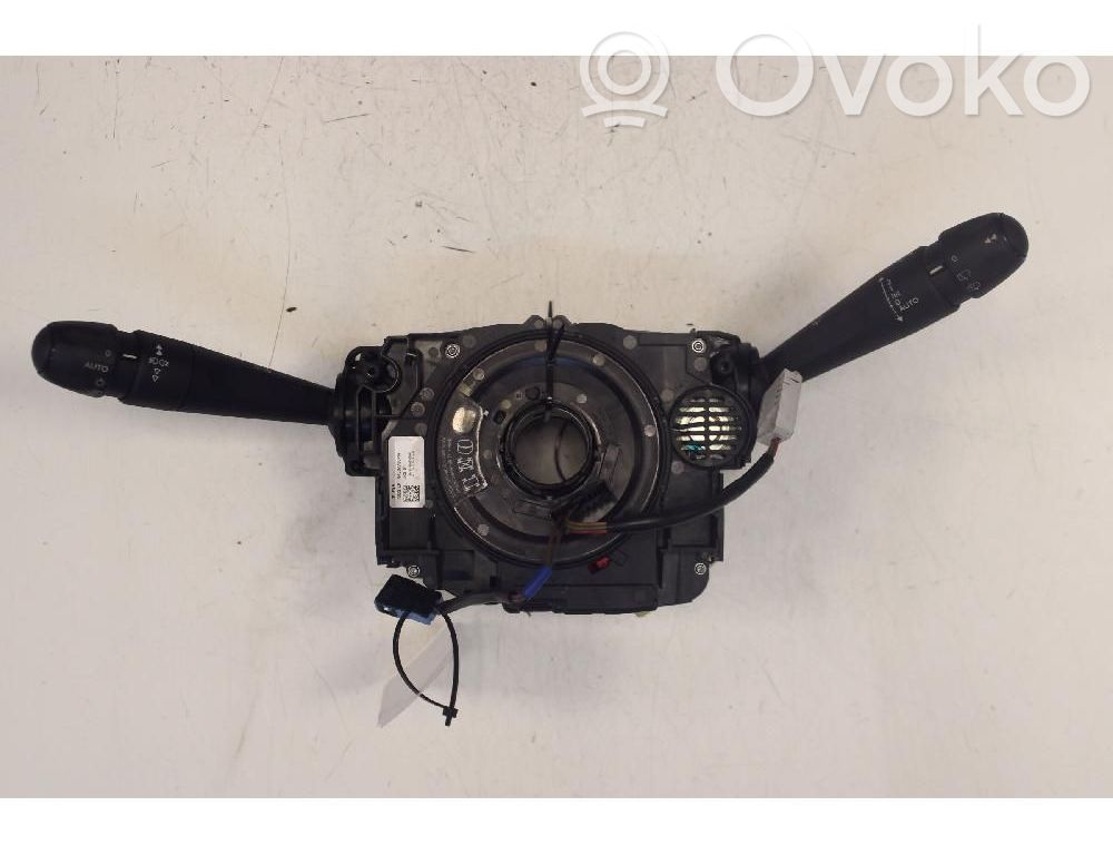 Interruptor de luz   98139475ZD,1013296015,90433QBC0004D,98139475ZD,COM2008P