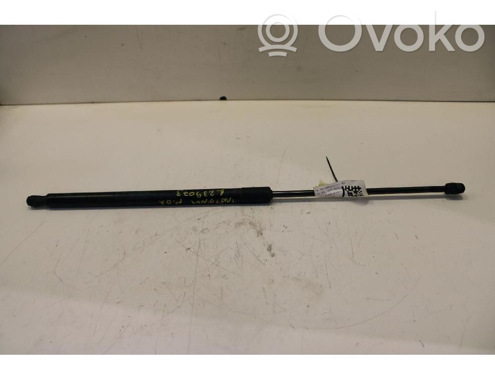 Opel Insignia A Amortizor hayon 