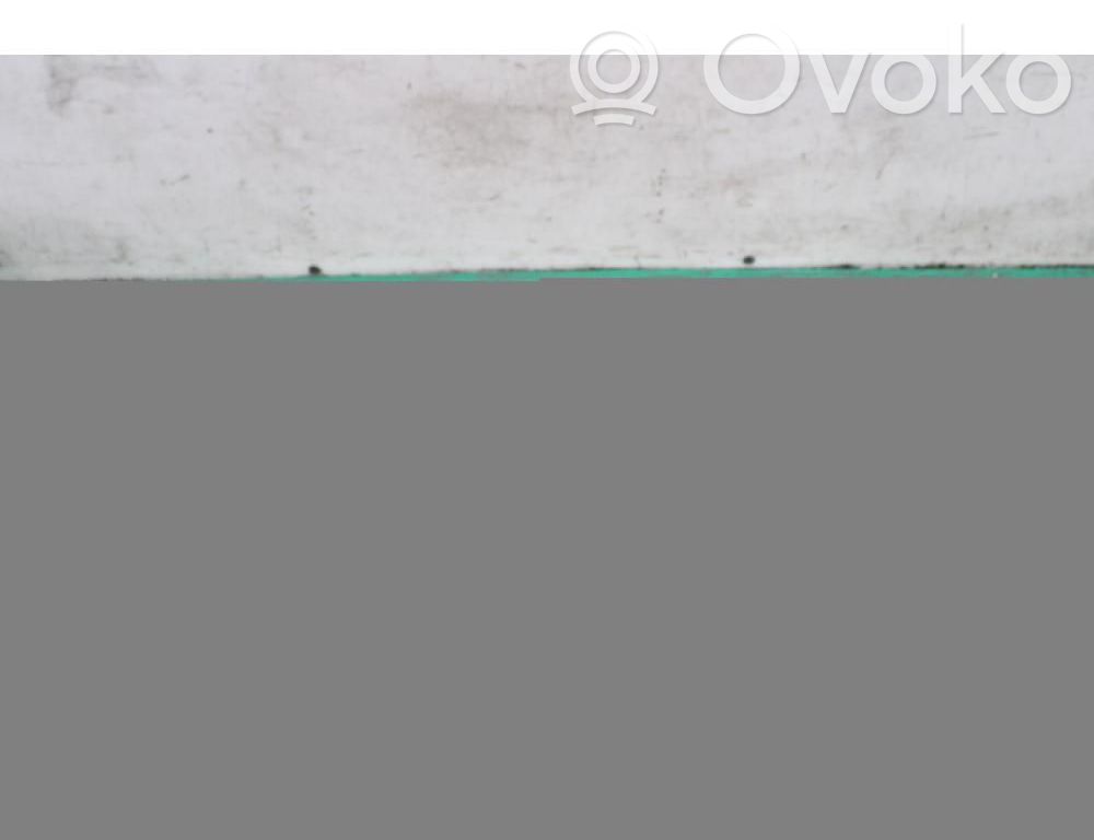 Endtopf Schalldämpfer   12305,FUTABA