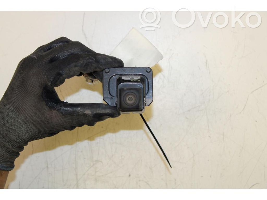 Camara trasera coche   102298AF,39530T0AA212