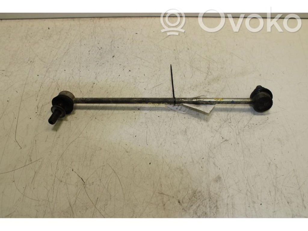 Toyota C-HR I Barra stabilizzatrice anteriore/stabilizzatore 